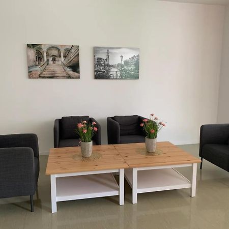 Jugendgaestehaus Studentenwohnheim Στάιρ Εξωτερικό φωτογραφία